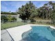 16 Hawkes Way, Boat Harbour NSW 2316
