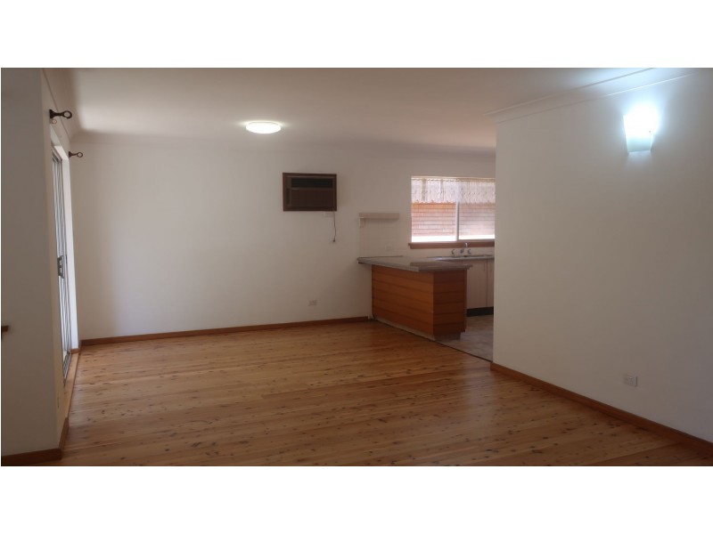 54 Parkes Street, Nelson Bay NSW 2315