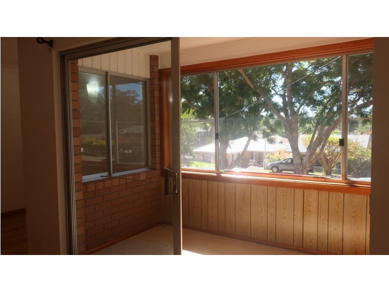 54 Parkes Street, Nelson Bay NSW 2315