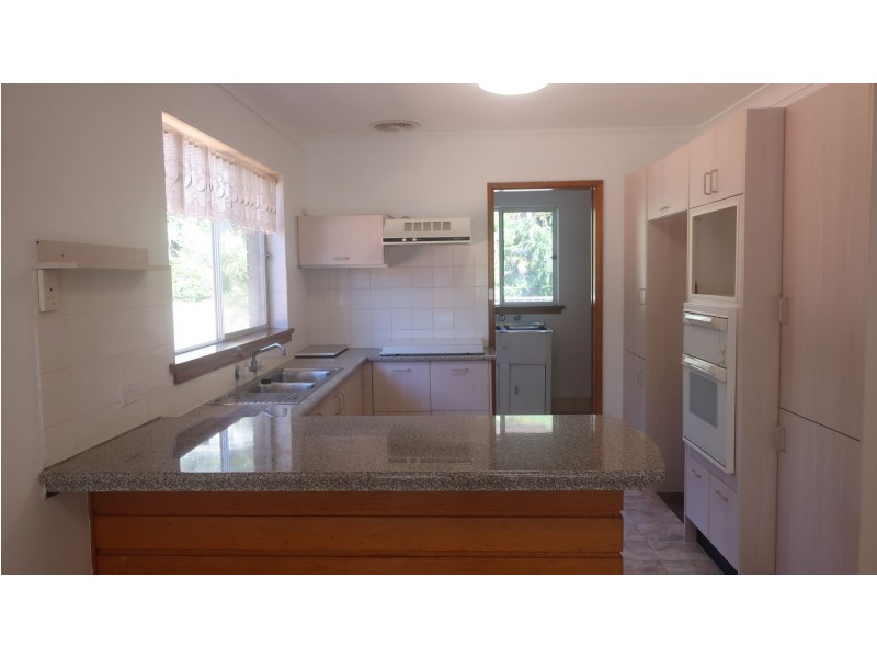 54 Parkes Street, Nelson Bay NSW 2315