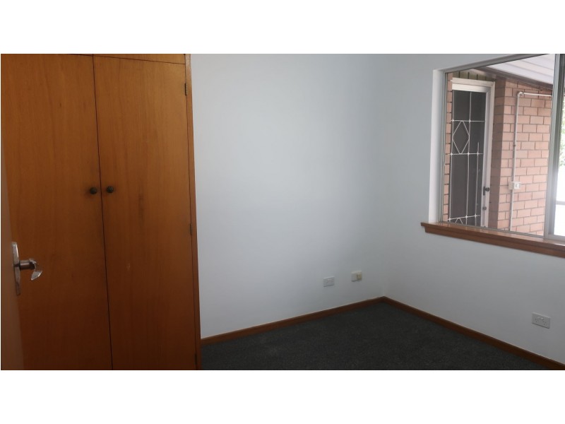 54 Parkes Street, Nelson Bay NSW 2315