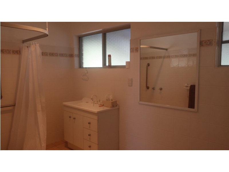 54 Parkes Street, Nelson Bay NSW 2315