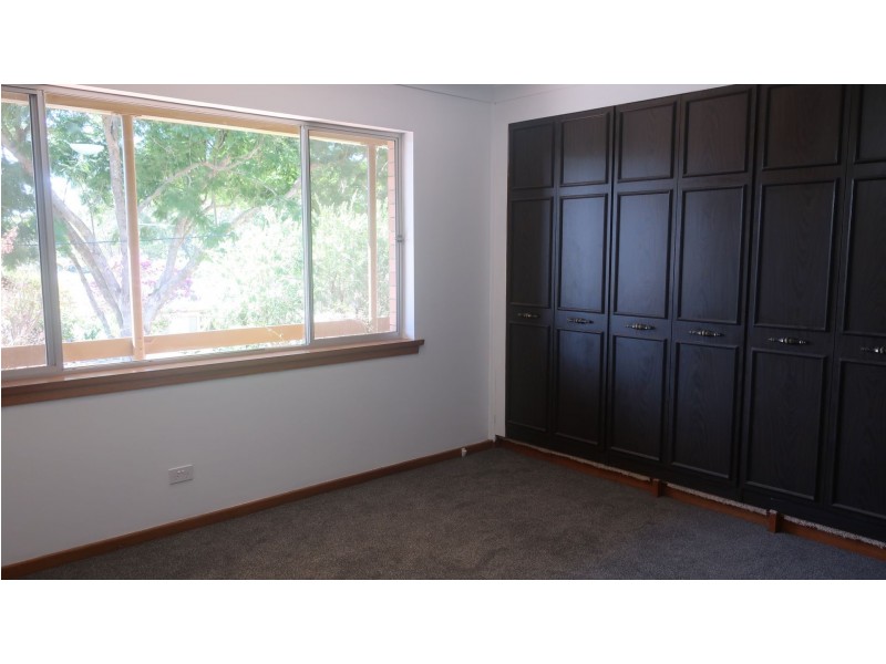 54 Parkes Street, Nelson Bay NSW 2315