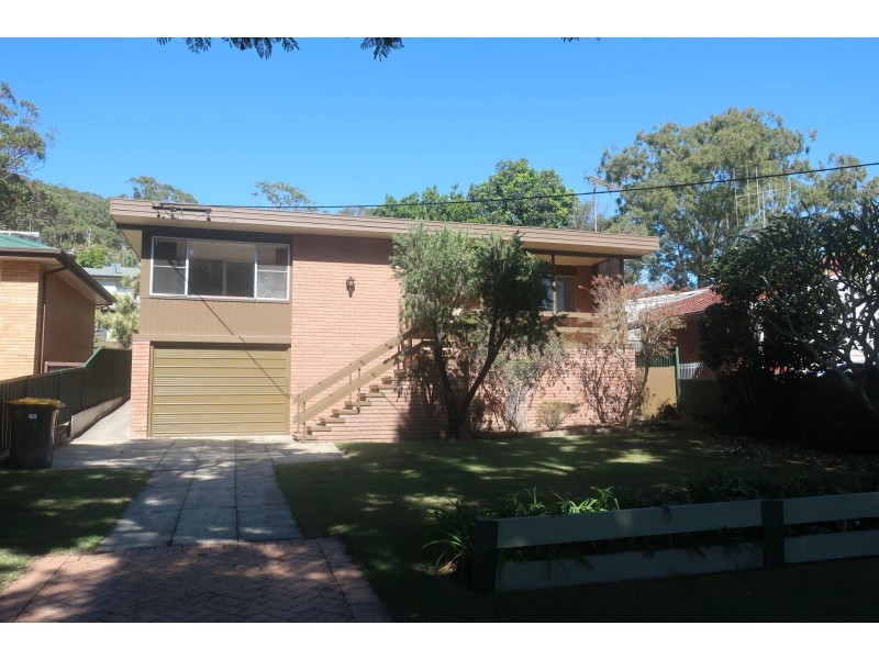 54 Parkes Street, Nelson Bay NSW 2315