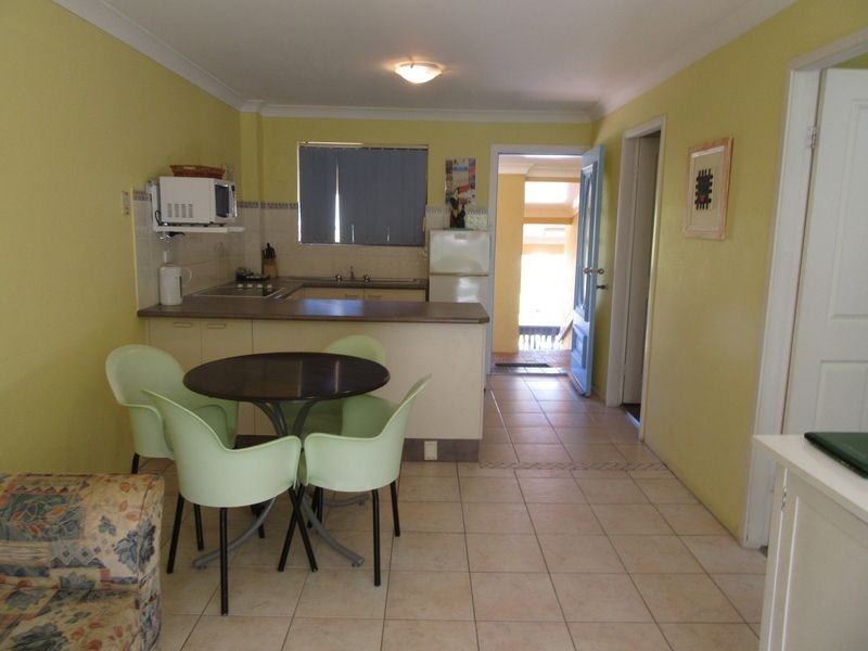 4/2-4 Kurrawa Close, Nelson Bay NSW 2315