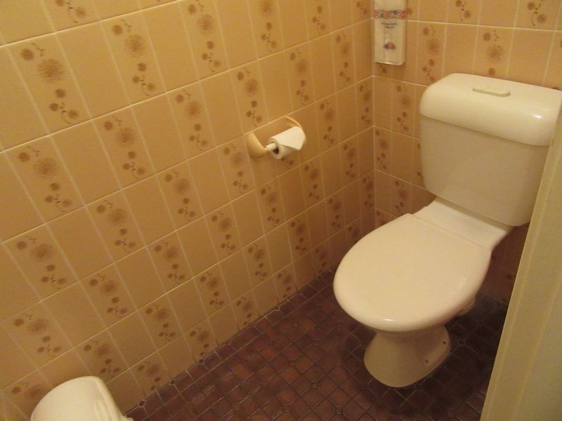 4/2-4 Kurrawa Close, Nelson Bay NSW 2315