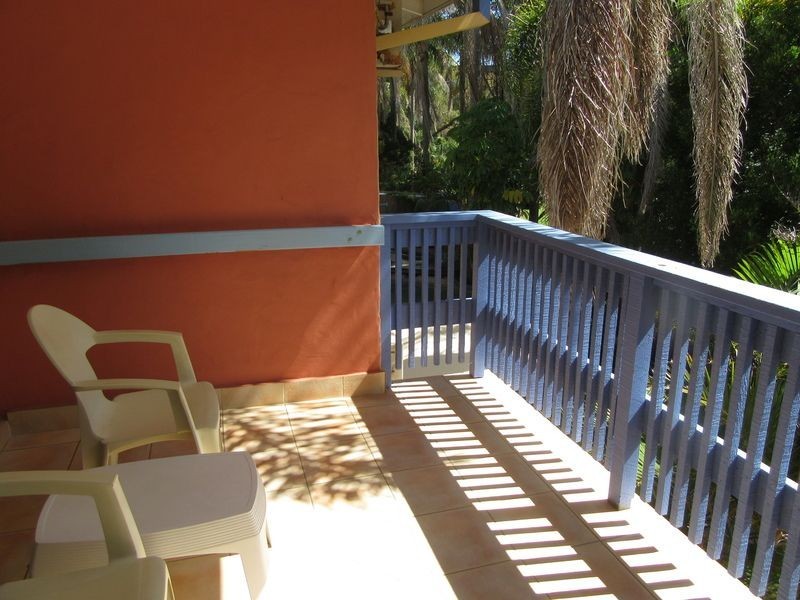 4/2-4 Kurrawa Close, Nelson Bay NSW 2315