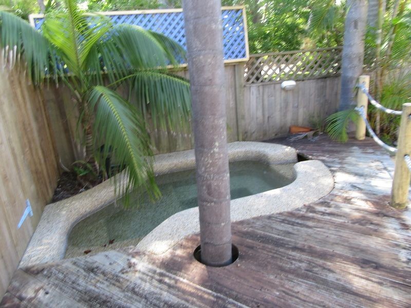 4/2-4 Kurrawa Close, Nelson Bay NSW 2315