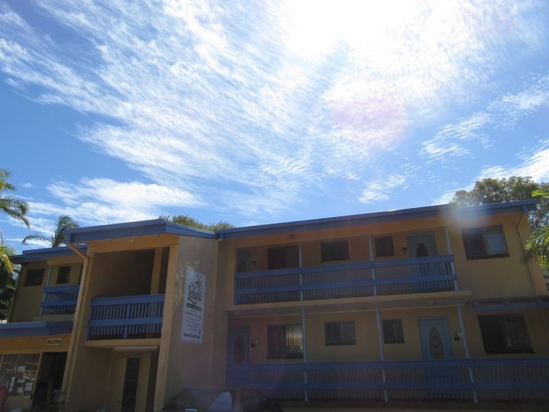 4/2-4 Kurrawa Close, Nelson Bay NSW 2315