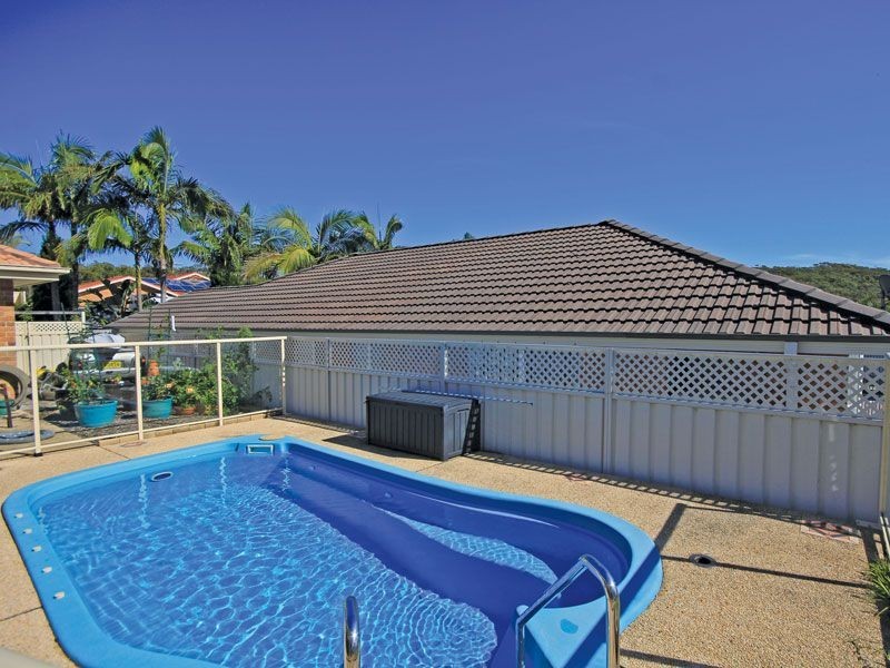 17 Hawkes Way, Boat Harbour NSW 2316