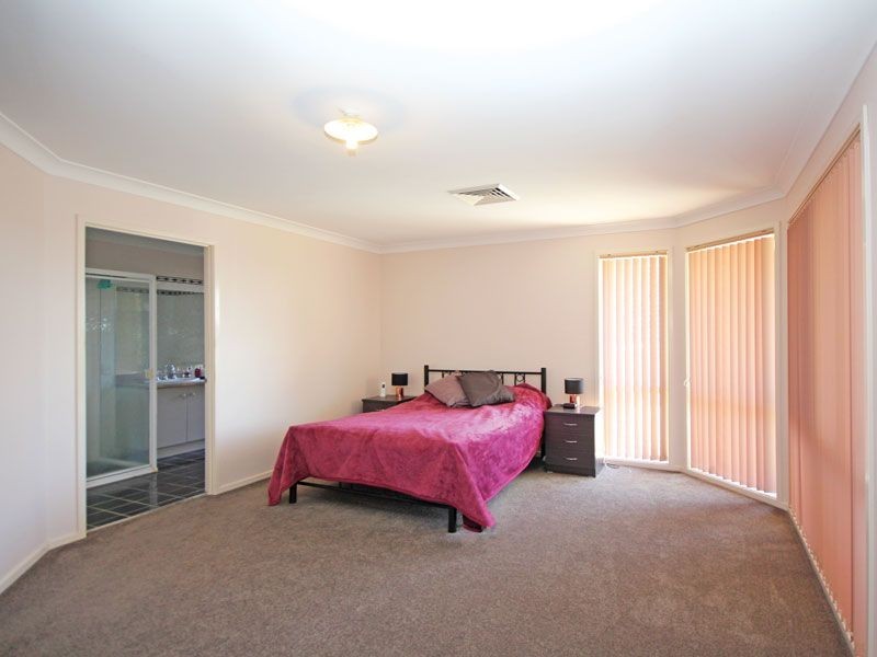 17 Hawkes Way, Boat Harbour NSW 2316