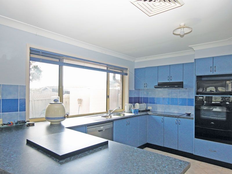 17 Hawkes Way, Boat Harbour NSW 2316