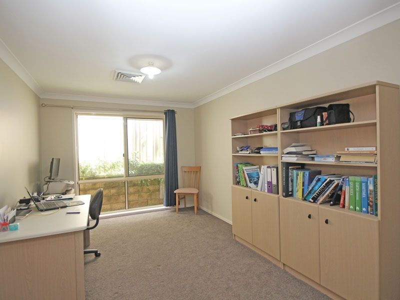 17 Hawkes Way, Boat Harbour NSW 2316