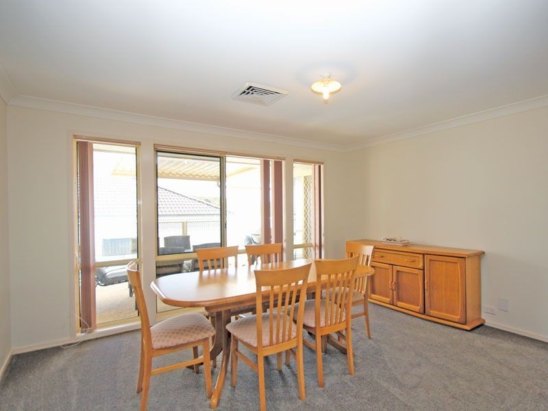 17 Hawkes Way, Boat Harbour NSW 2316