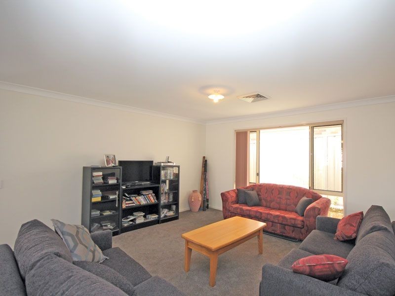 17 Hawkes Way, Boat Harbour NSW 2316