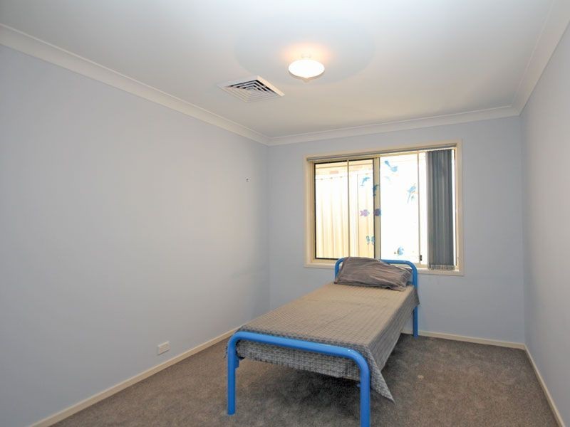 17 Hawkes Way, Boat Harbour NSW 2316