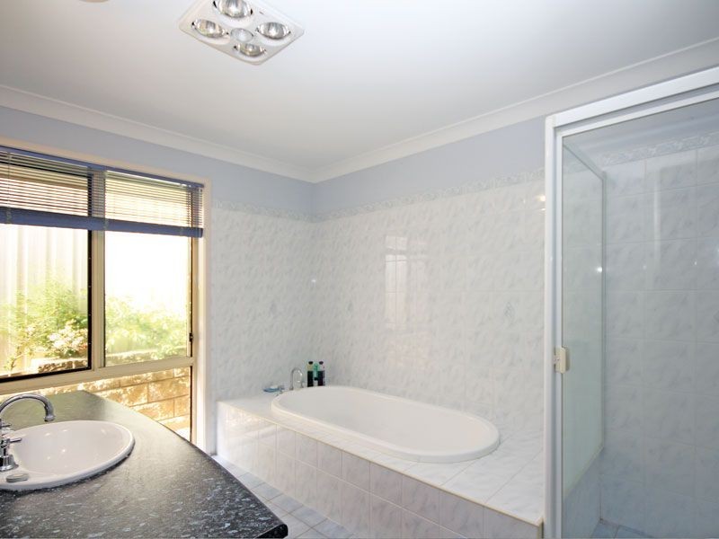 17 Hawkes Way, Boat Harbour NSW 2316