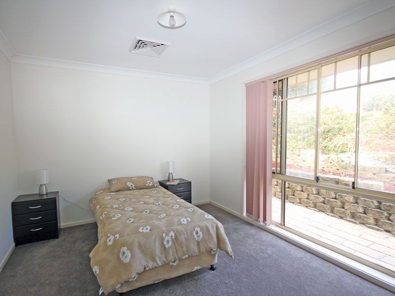 17 Hawkes Way, Boat Harbour NSW 2316