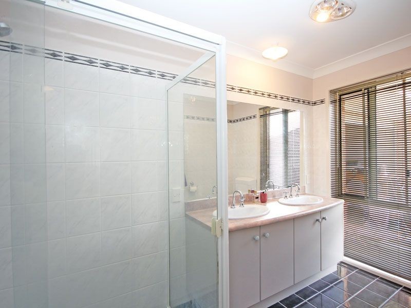 17 Hawkes Way, Boat Harbour NSW 2316