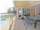 17 Hawkes Way, Boat Harbour NSW 2316