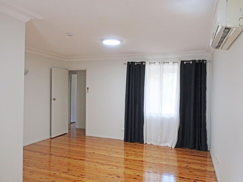 9 Kurrawa Close, Nelson Bay NSW 2315