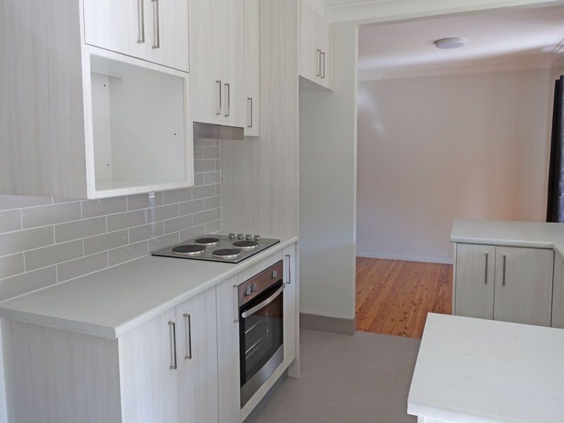 9 Kurrawa Close, Nelson Bay NSW 2315