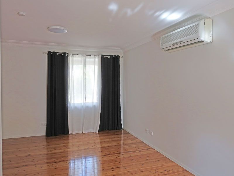 9 Kurrawa Close, Nelson Bay NSW 2315