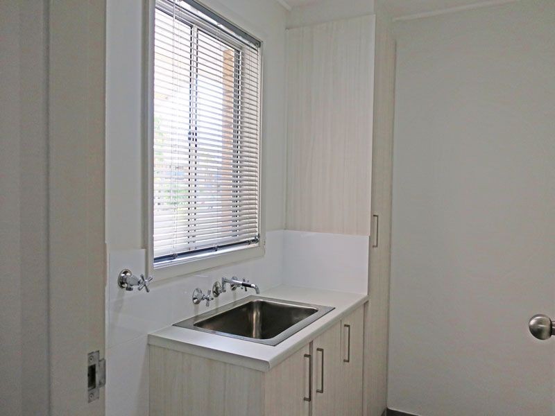 9 Kurrawa Close, Nelson Bay NSW 2315