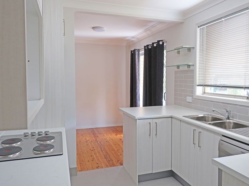 9 Kurrawa Close, Nelson Bay NSW 2315