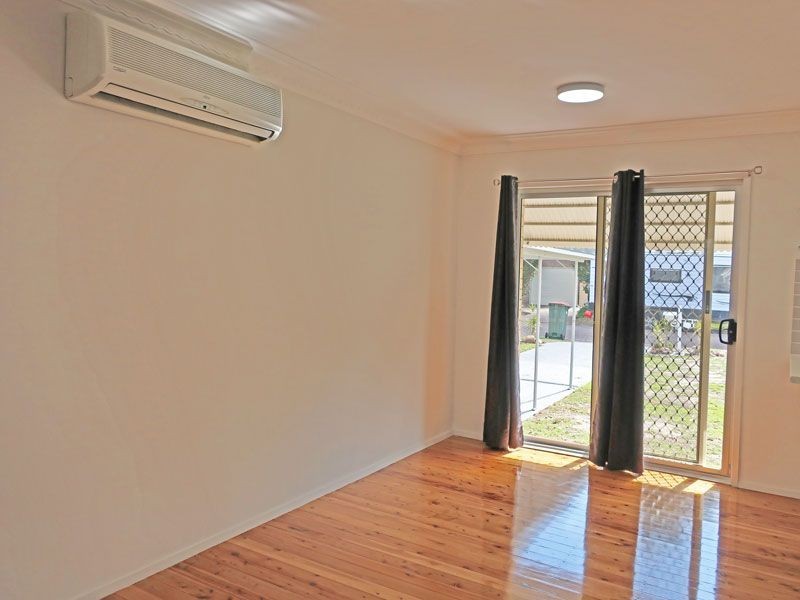 9 Kurrawa Close, Nelson Bay NSW 2315