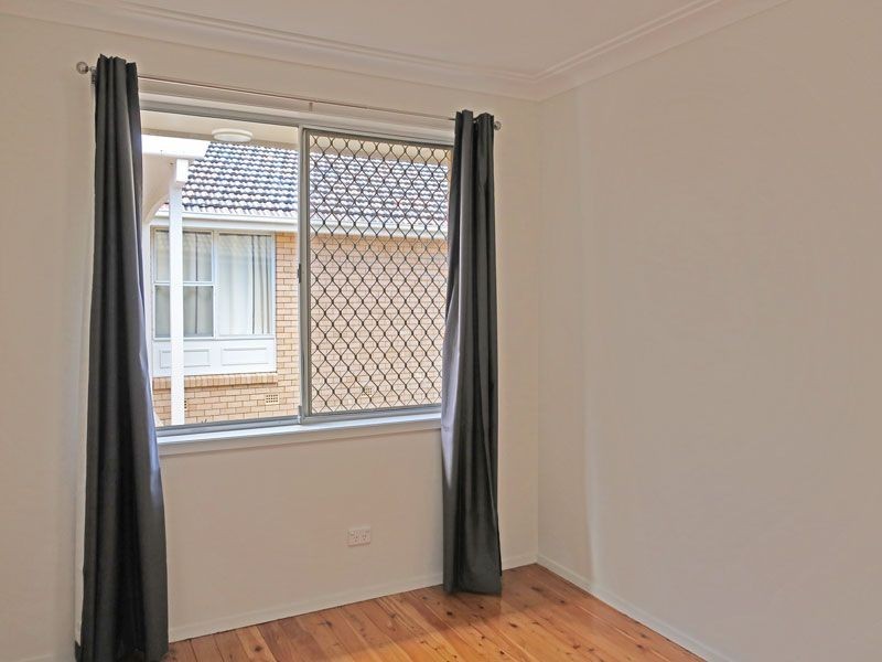 9 Kurrawa Close, Nelson Bay NSW 2315