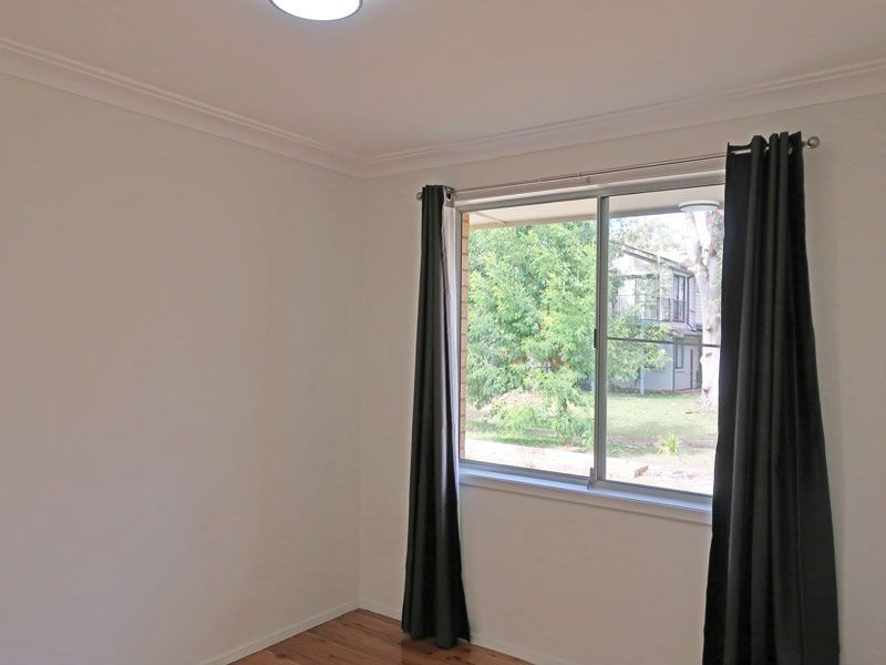 9 Kurrawa Close, Nelson Bay NSW 2315