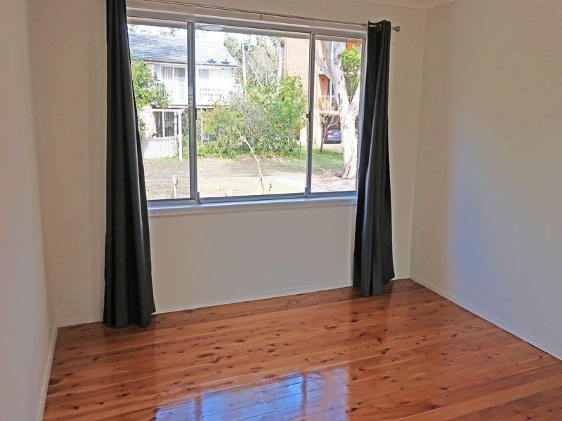 9 Kurrawa Close, Nelson Bay NSW 2315