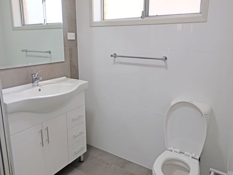 9 Kurrawa Close, Nelson Bay NSW 2315