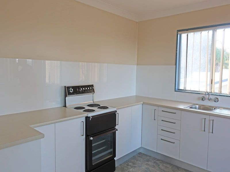 11 Lentara Street, Fingal Bay NSW 2315