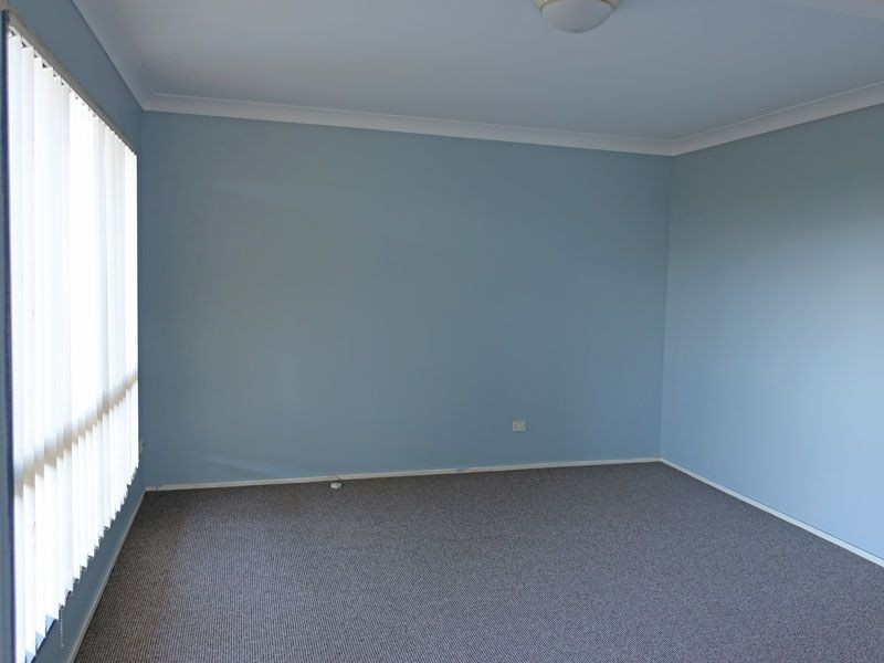 11 Lentara Street, Fingal Bay NSW 2315
