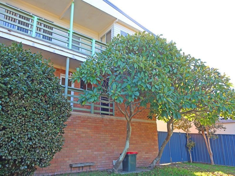11 Lentara Street, Fingal Bay NSW 2315