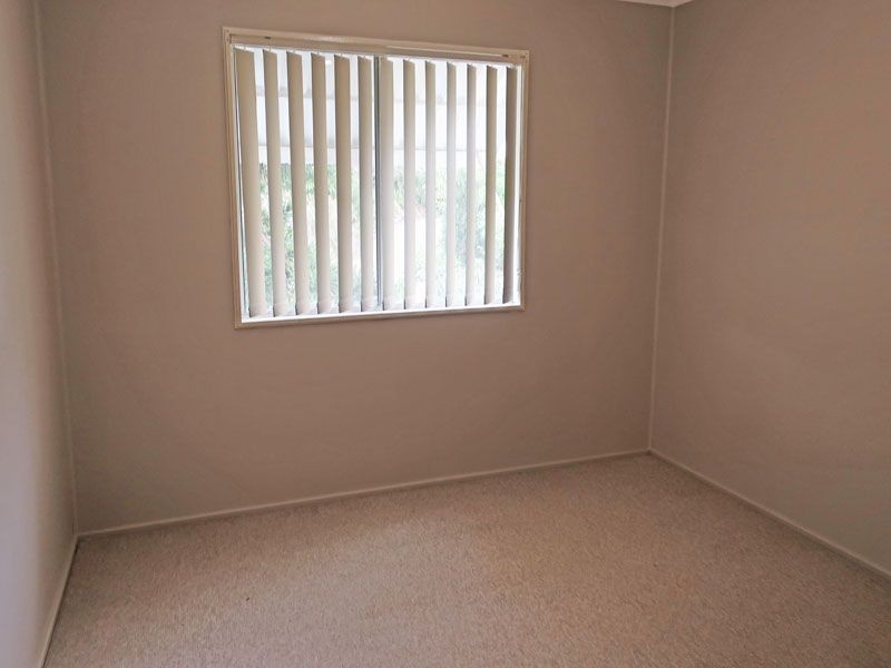 11 Lentara Street, Fingal Bay NSW 2315