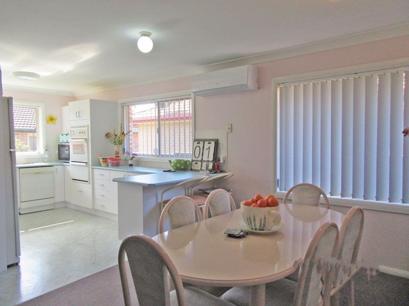 6 Redman Place, Soldiers Point NSW 2317