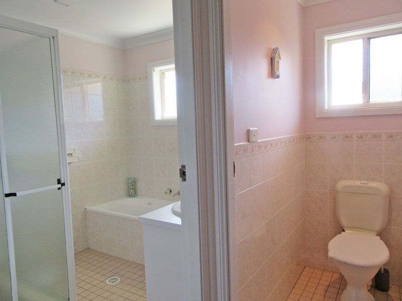 6 Redman Place, Soldiers Point NSW 2317