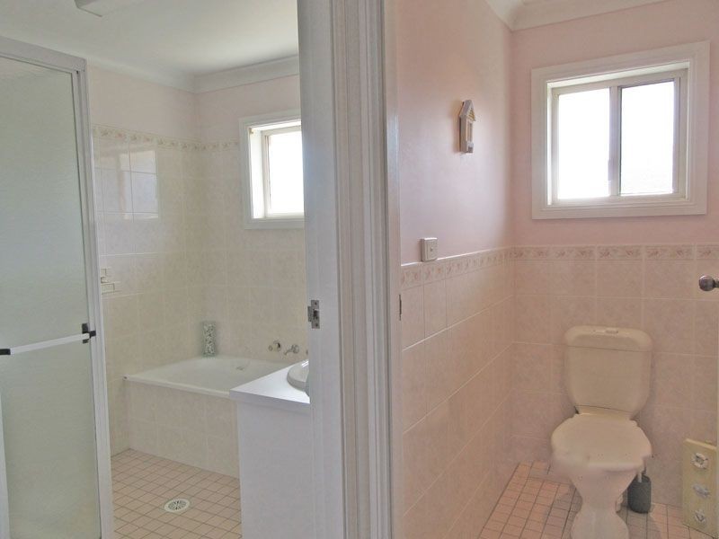 6 Redman Place, Soldiers Point NSW 2317