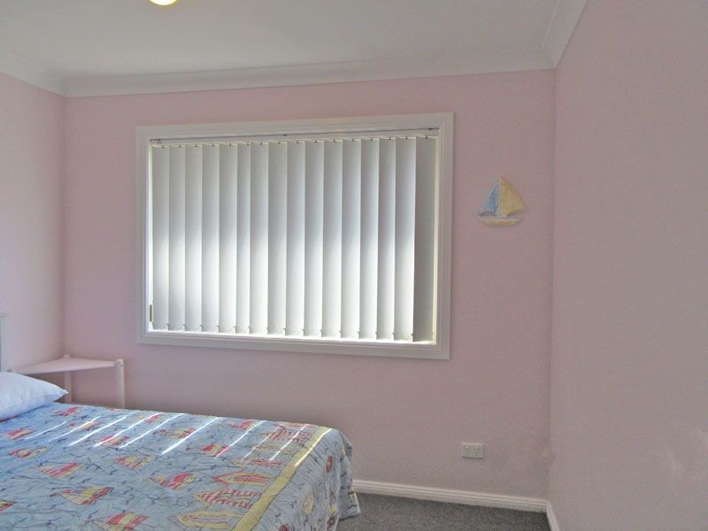 6 Redman Place, Soldiers Point NSW 2317