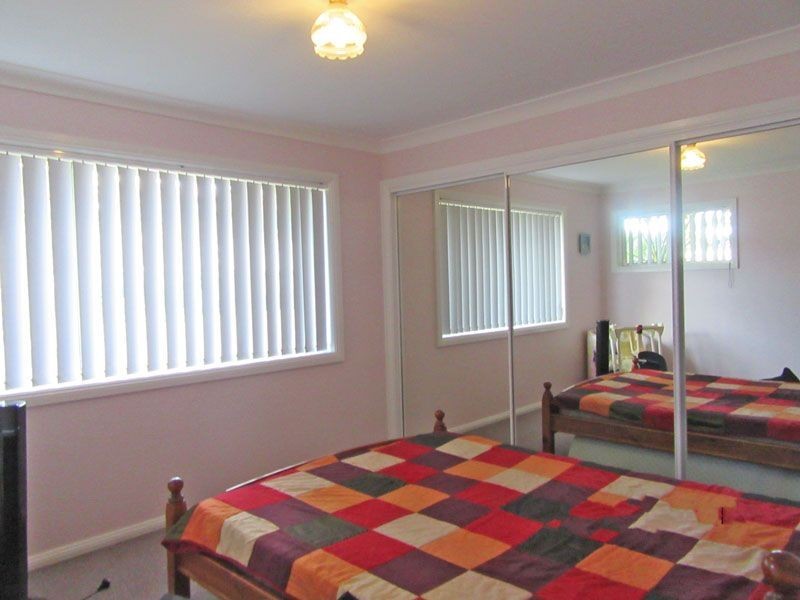 6 Redman Place, Soldiers Point NSW 2317