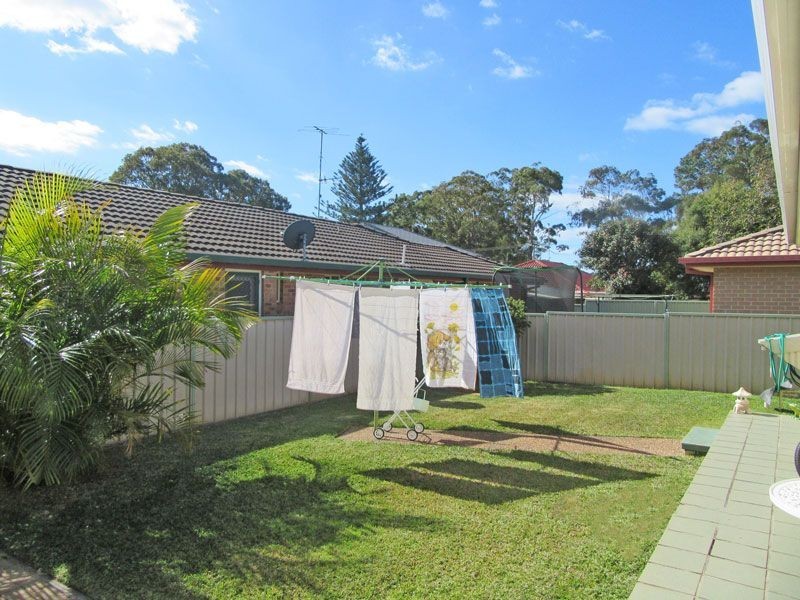 6 Redman Place, Soldiers Point NSW 2317