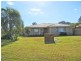 6 Redman Place, Soldiers Point NSW 2317