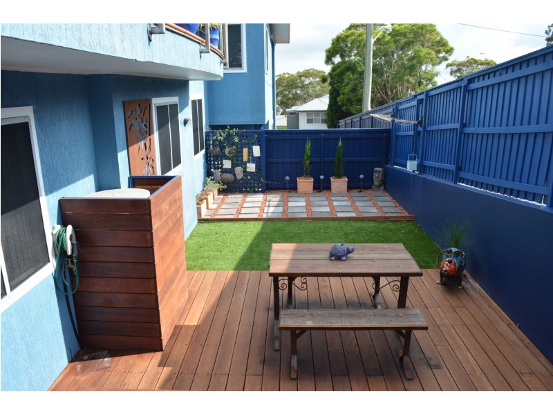 117 Government Road, Nelson Bay NSW 2315