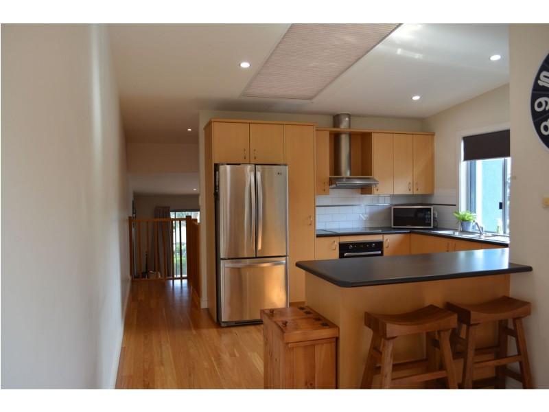 117 Government Road, Nelson Bay NSW 2315