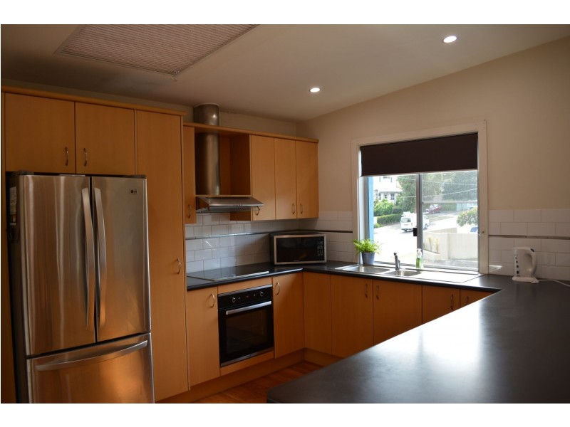 117 Government Road, Nelson Bay NSW 2315