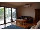 117 Government Road, Nelson Bay NSW 2315