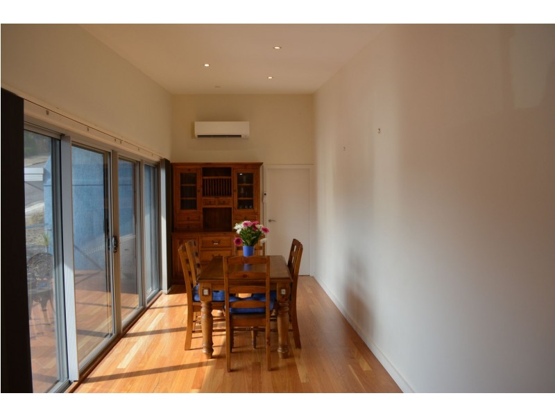 117 Government Road, Nelson Bay NSW 2315